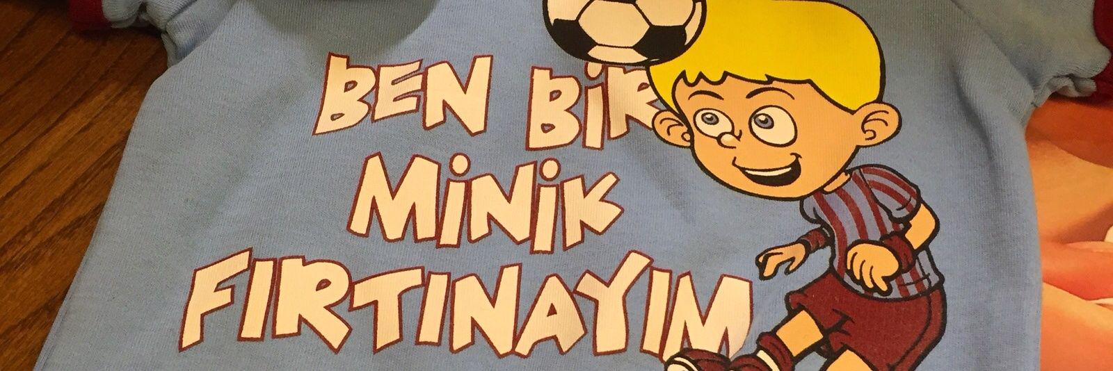 hsntce's profile banner image
