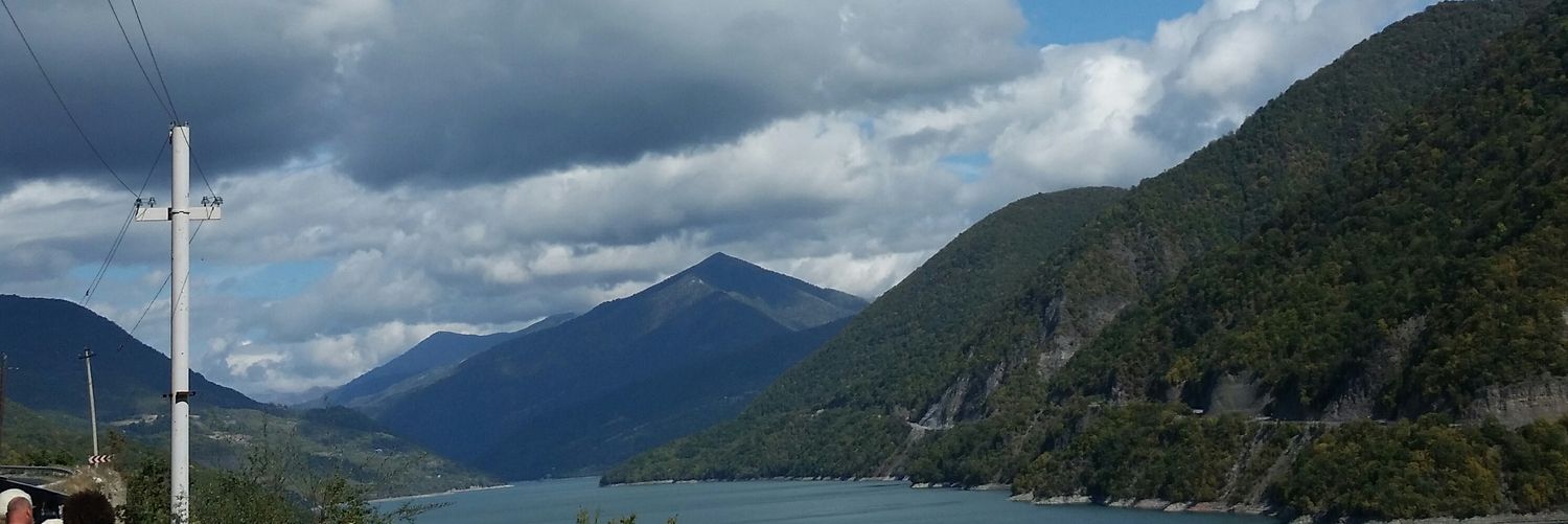 فلاح سعود العازمي banner