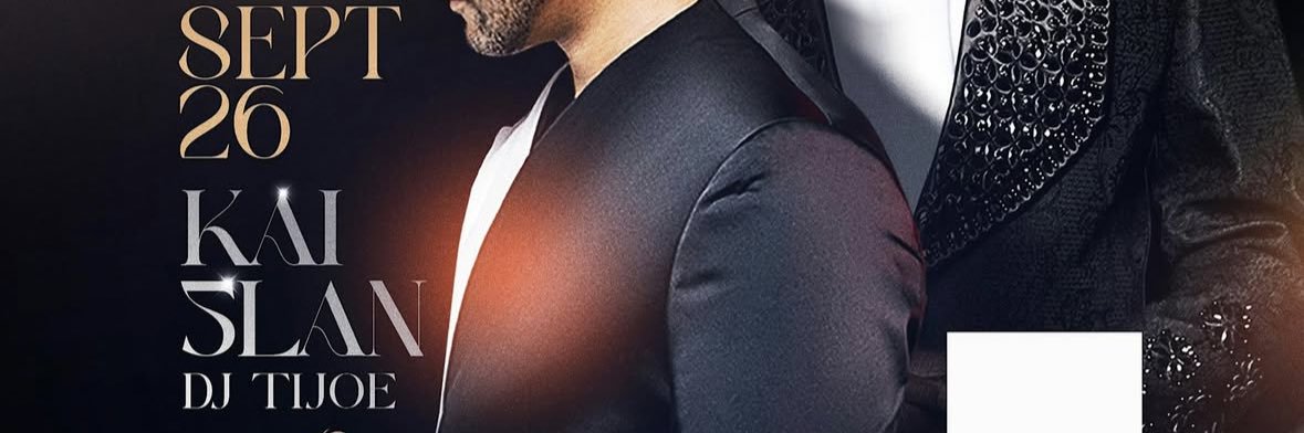 JohnD_2's profile banner image
