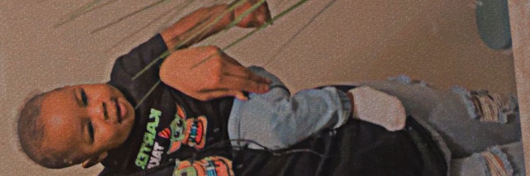 __SweetYelaBone's profile banner image