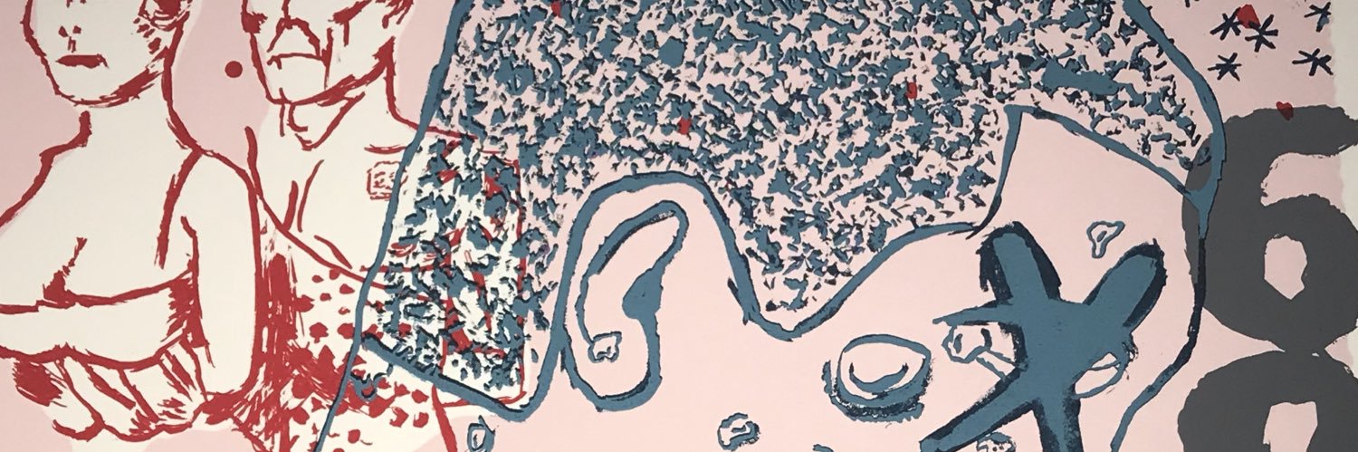 treyrawdon.com banner