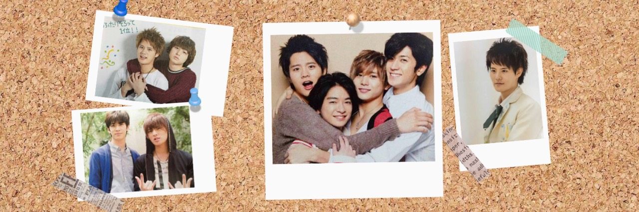 hsjumpop's profile banner image