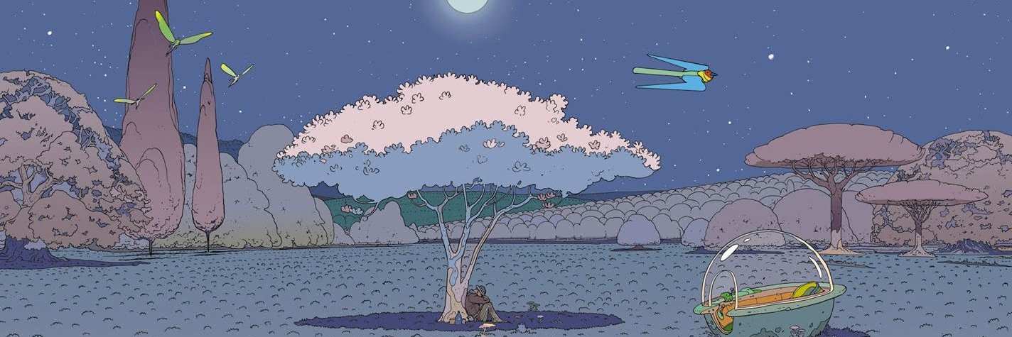 thaliariadna_'s profile banner image