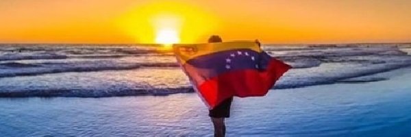 lil_ares's profile banner image