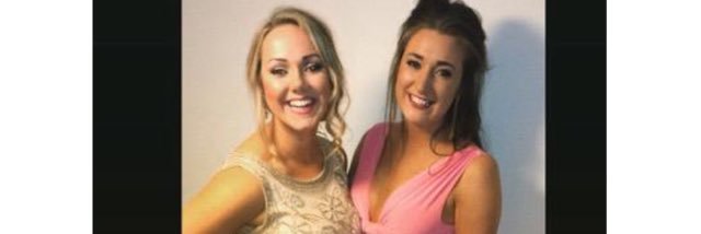 ciara carty banner