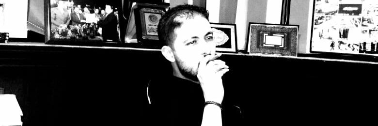 Safo_Radwan's profile banner image