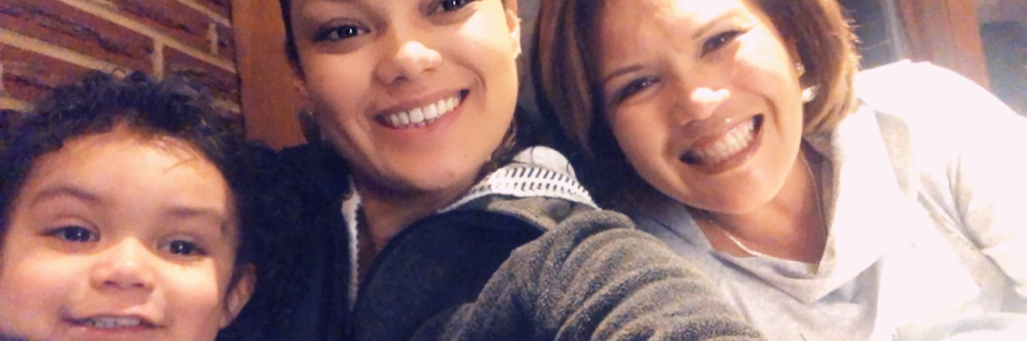 mexiGoods's profile banner image