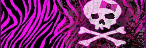 AIMEEALEX1126's profile banner image