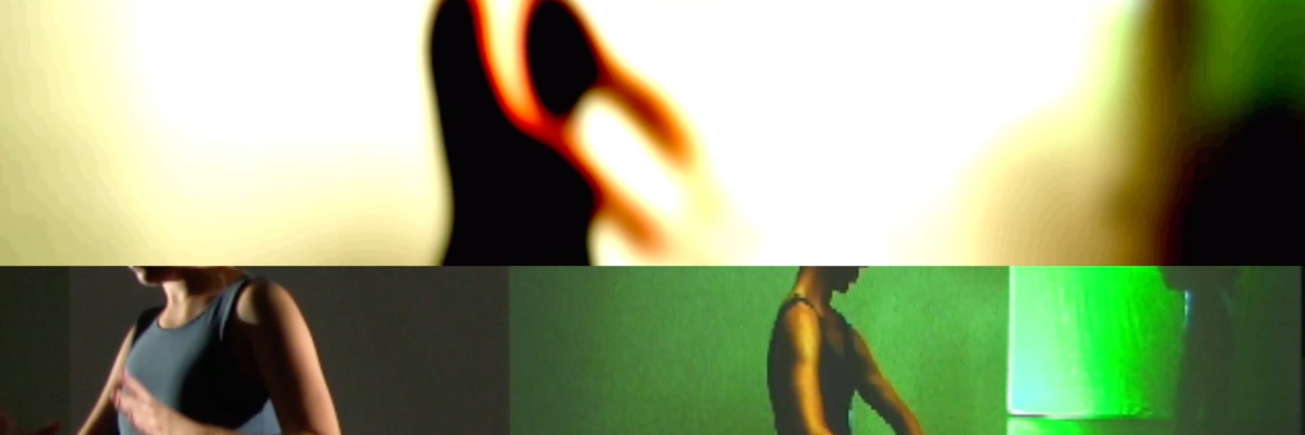 SteveKoplowitz's profile banner image
