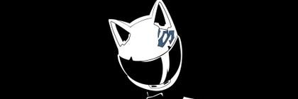 Will banner