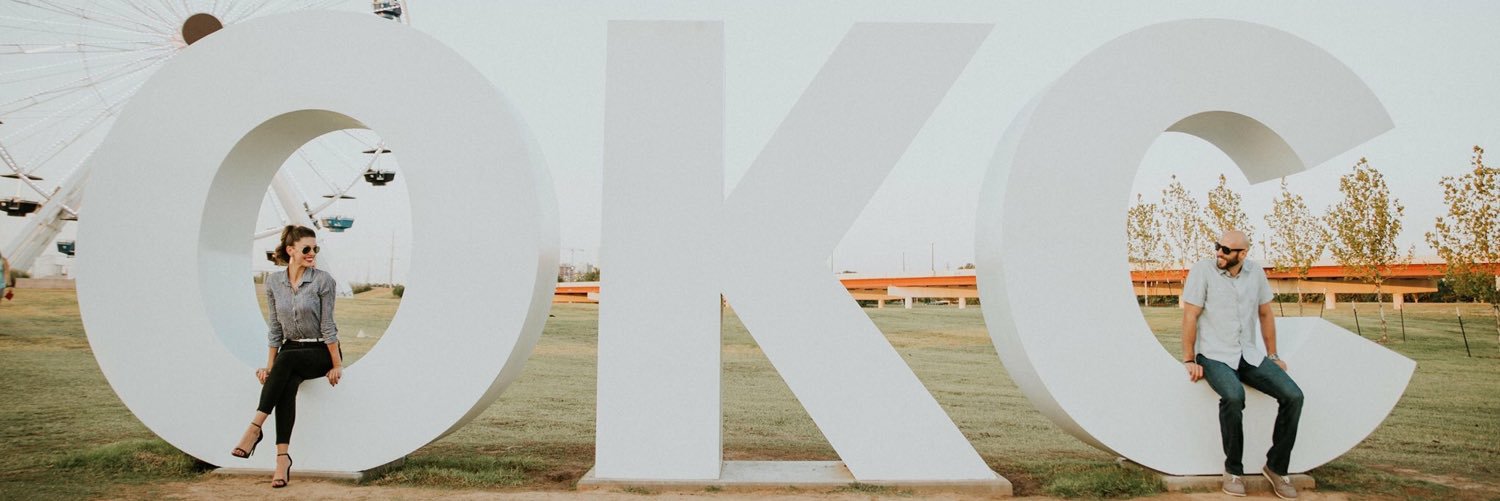 alexepp0622's profile banner image