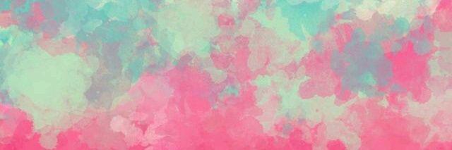 CarolinaNvr's profile banner image