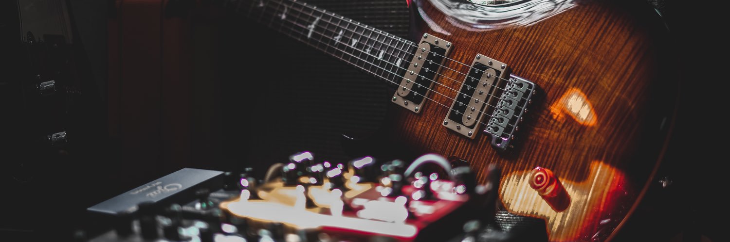 meorkickass's profile banner image