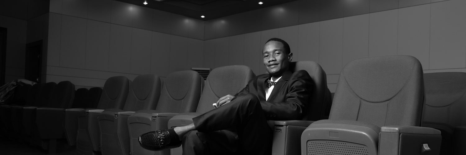 Hussein I.Gebi 博文 banner