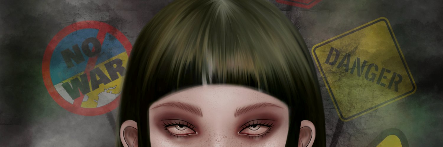 meta_maks's profile banner image