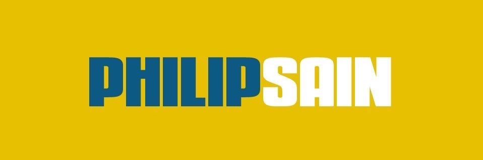 PHILIPSAIN's profile banner image
