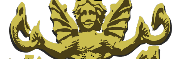 PandoraNoviembr Profile Banner