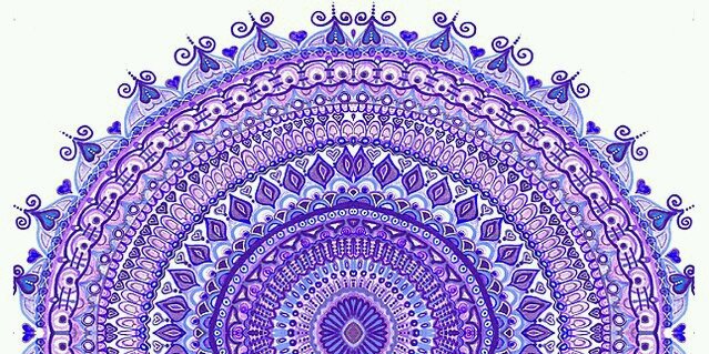 hollipher_x's profile banner image