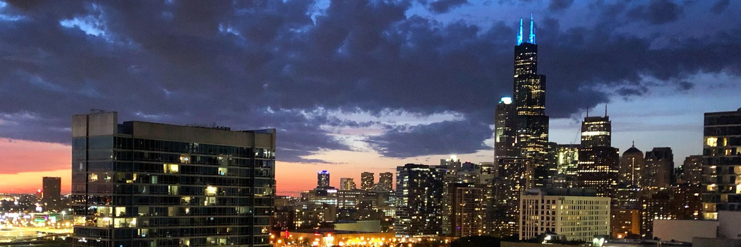 sahrishx3's profile banner image