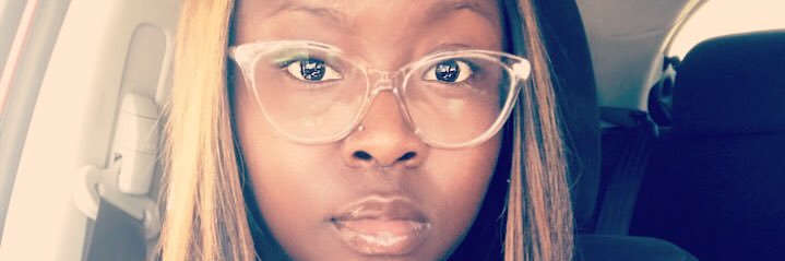 aleciaa___'s profile banner image