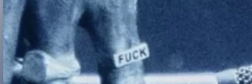 mckdebbie1's profile banner image