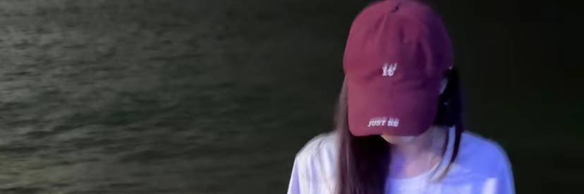serverjsy79's profile banner image