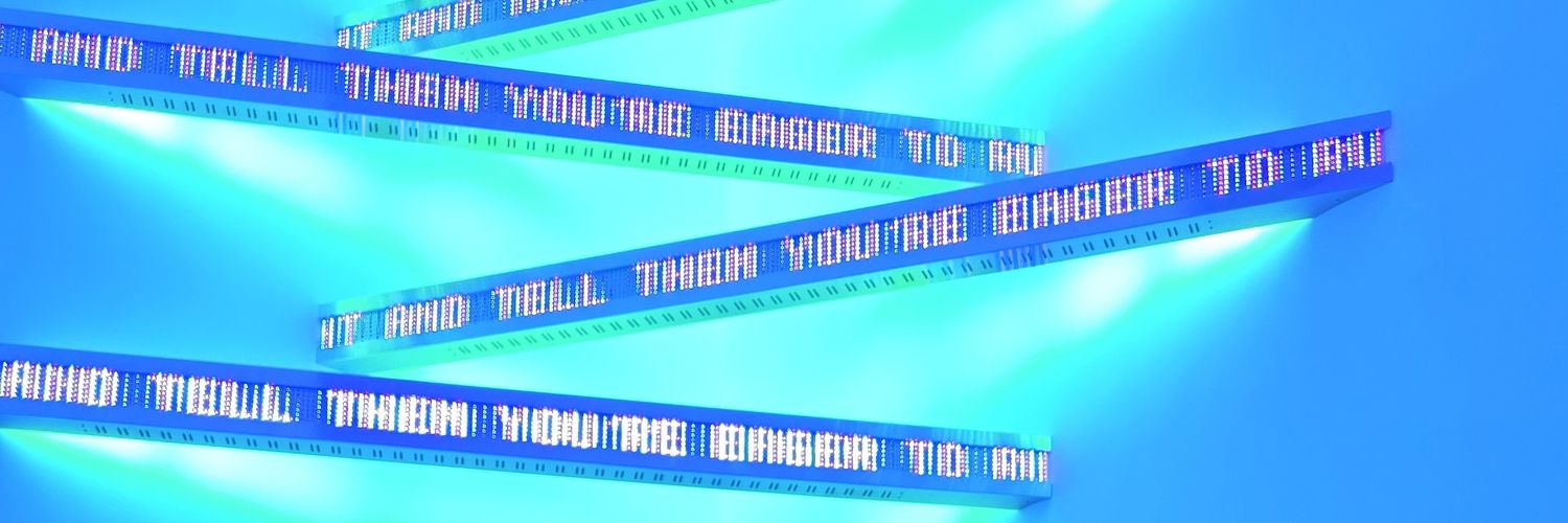 잠옷 banner