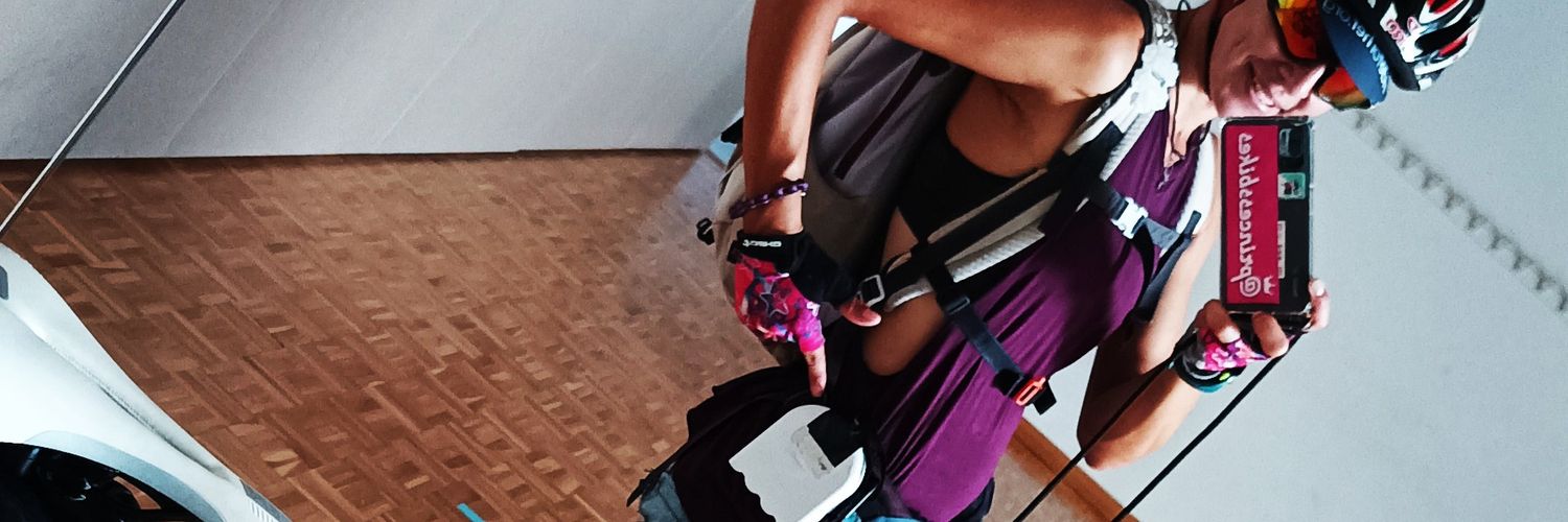 Acxené Rangel banner