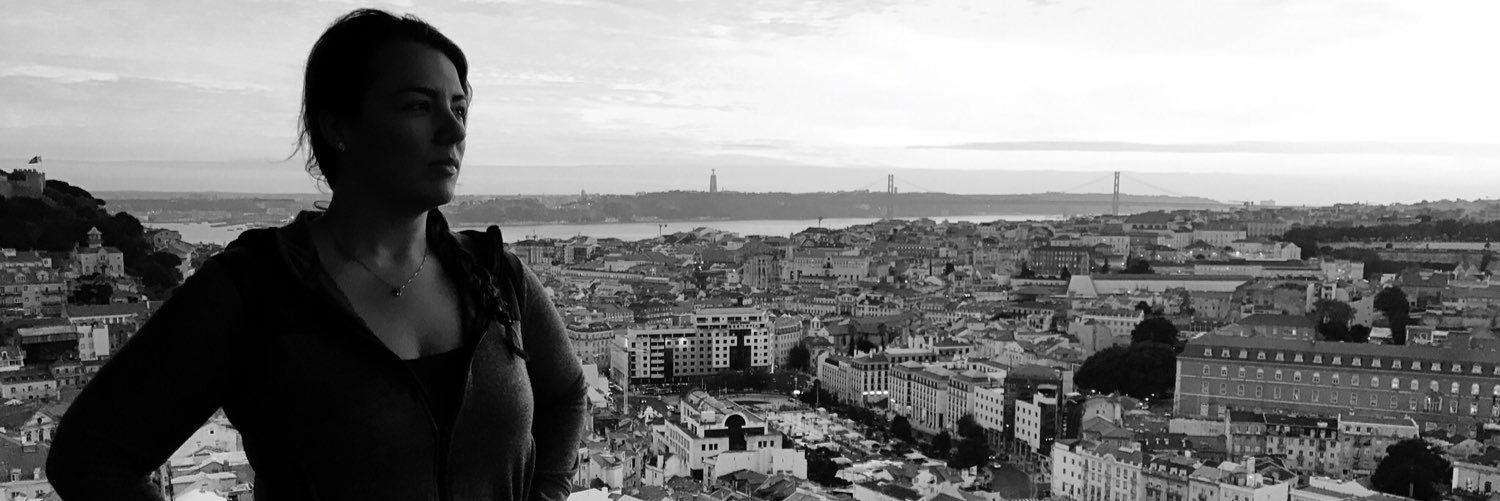 Jess Loren banner