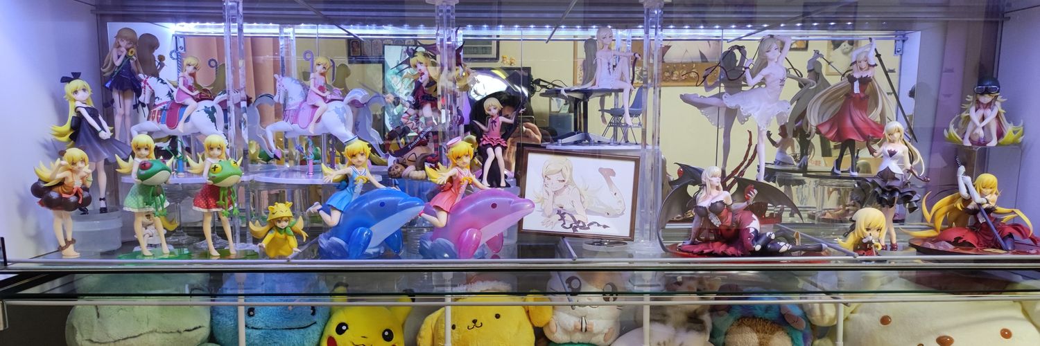 hirupo_'s profile banner image