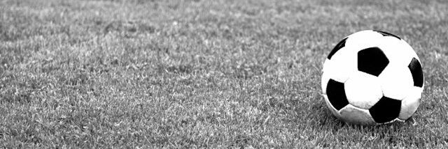 31_99's profile banner image