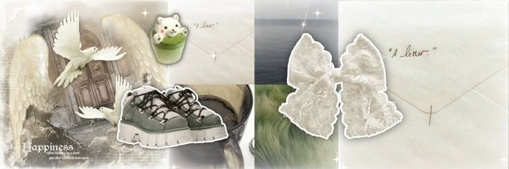 couznth's profile banner image