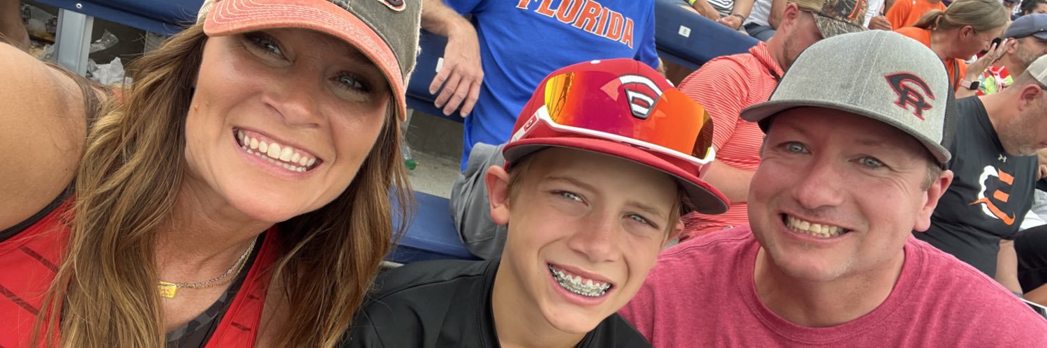 TracyBruner4's profile banner image