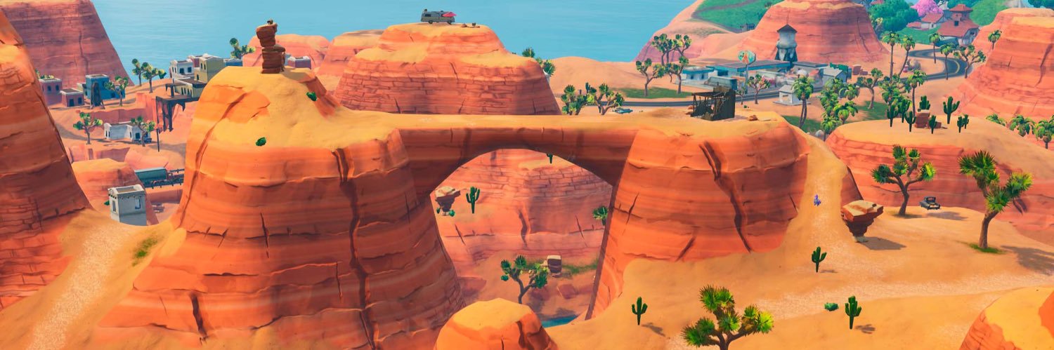 de_Charly's profile banner image