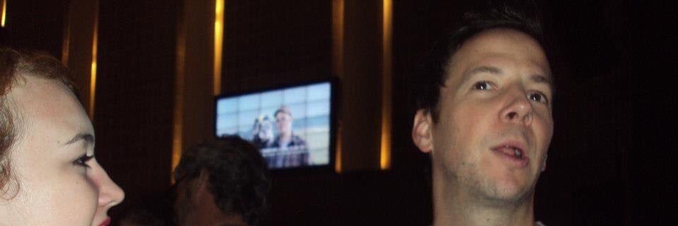 whatismcfly's profile banner image