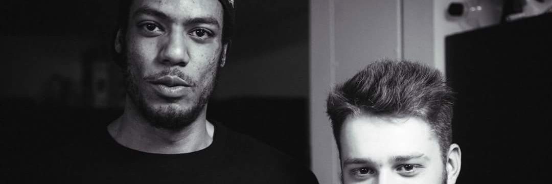 DNAlexander11's profile banner image
