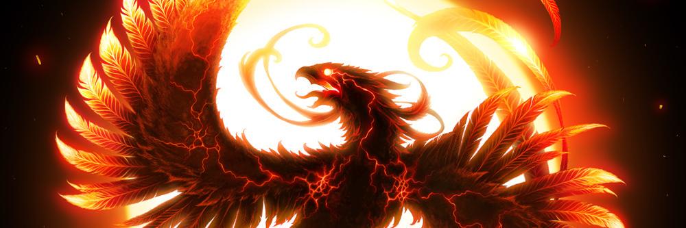 TonyaNTeagueSevert banner
