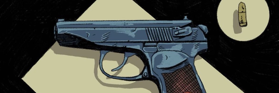 uckieale's profile banner image