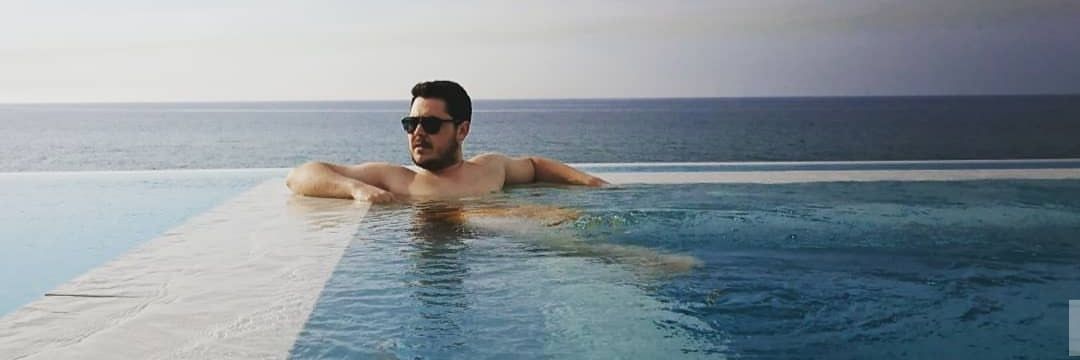 Semih ARDA banner