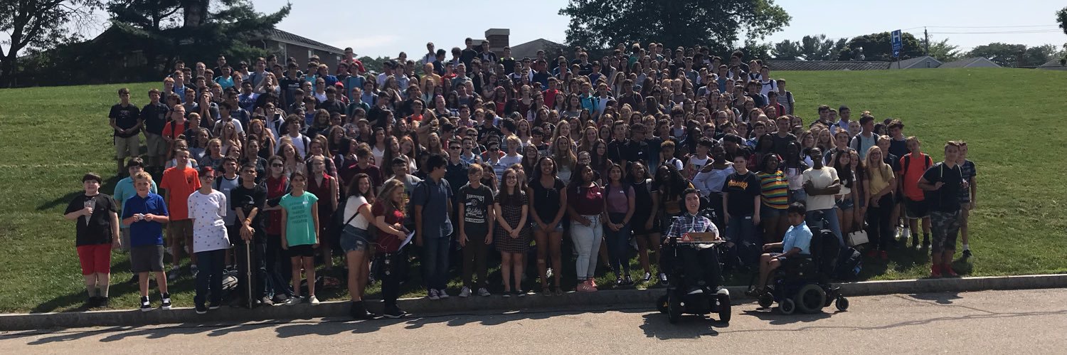 Julie Ferrara banner