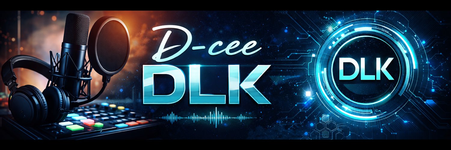 dcesoft's profile banner image