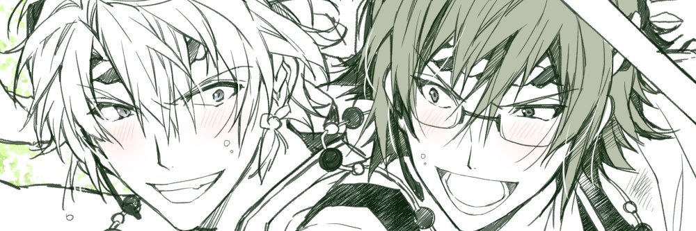 surume_u's profile banner image