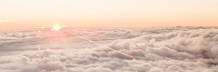 kennedykroubic's profile banner image