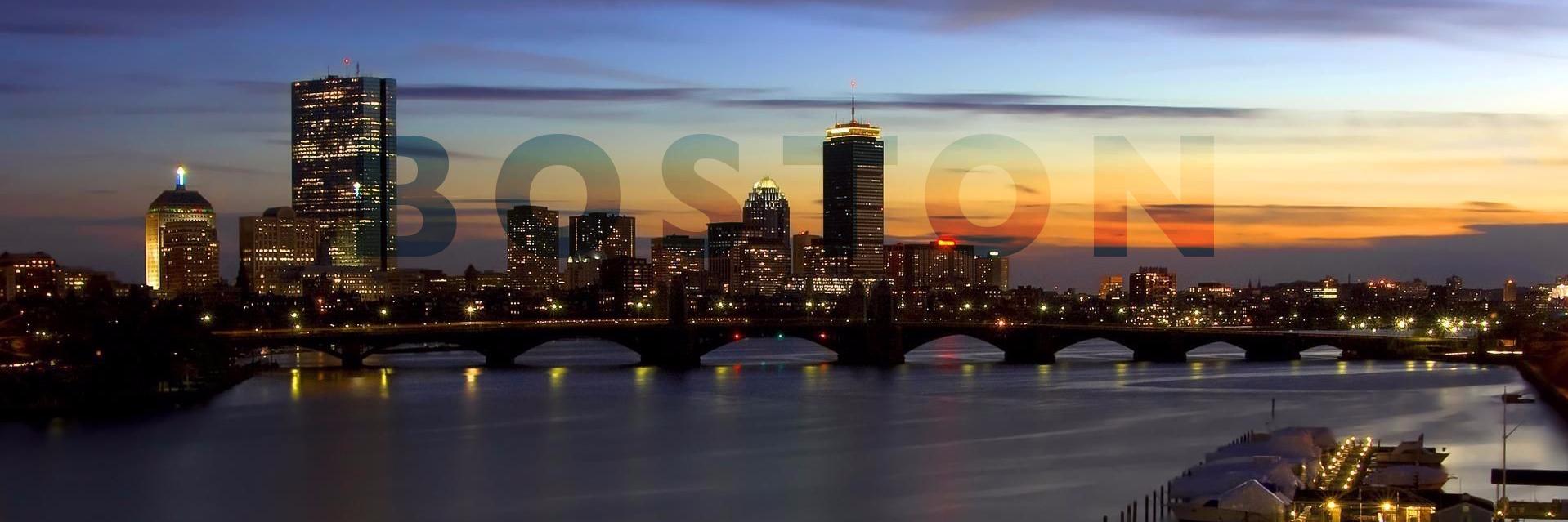Phi Psi Boston AA banner