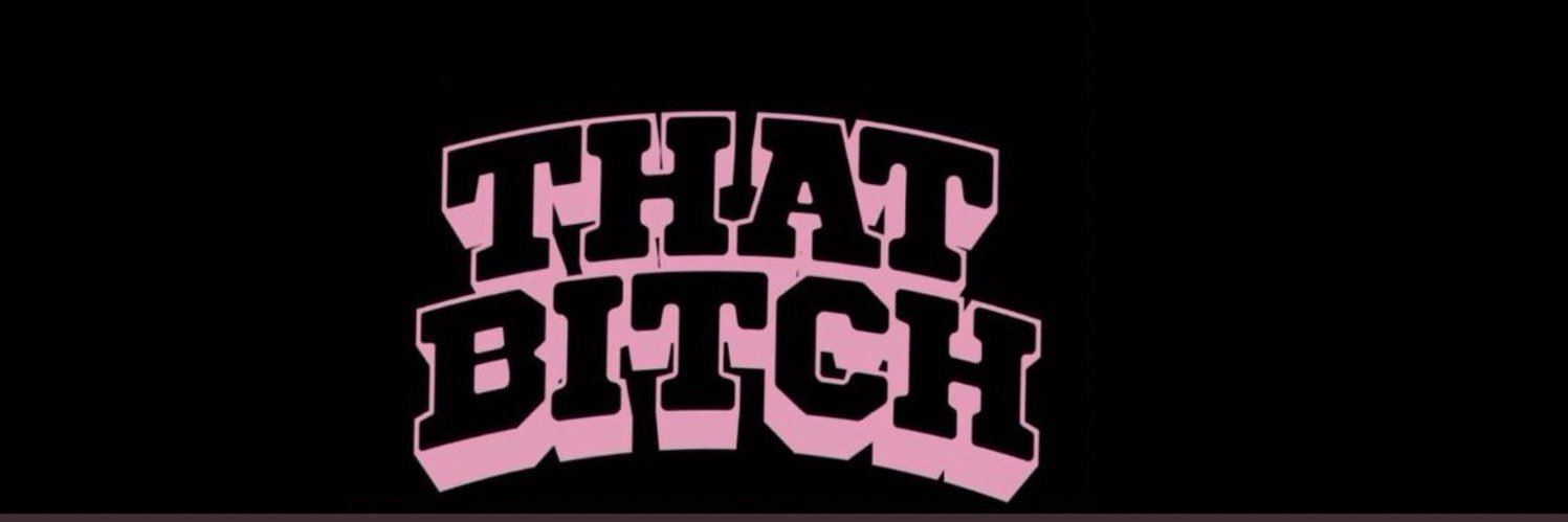 Only1_Mooch's profile banner image