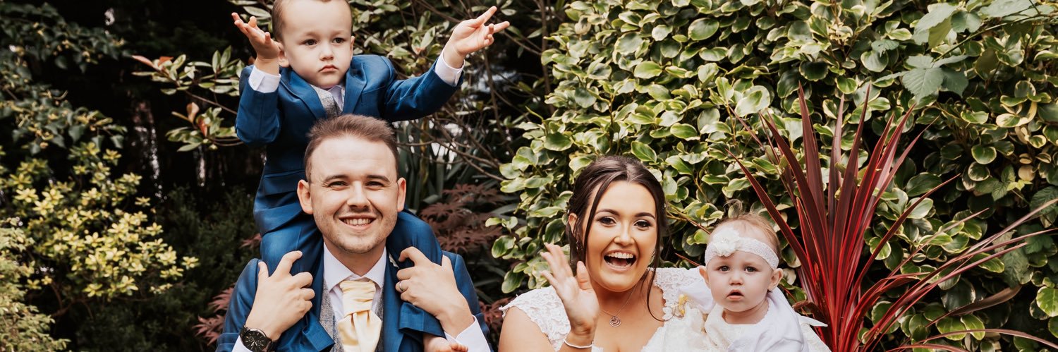 LukeWilliams22's profile banner image