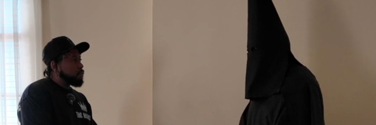 NuccioKing's profile banner image