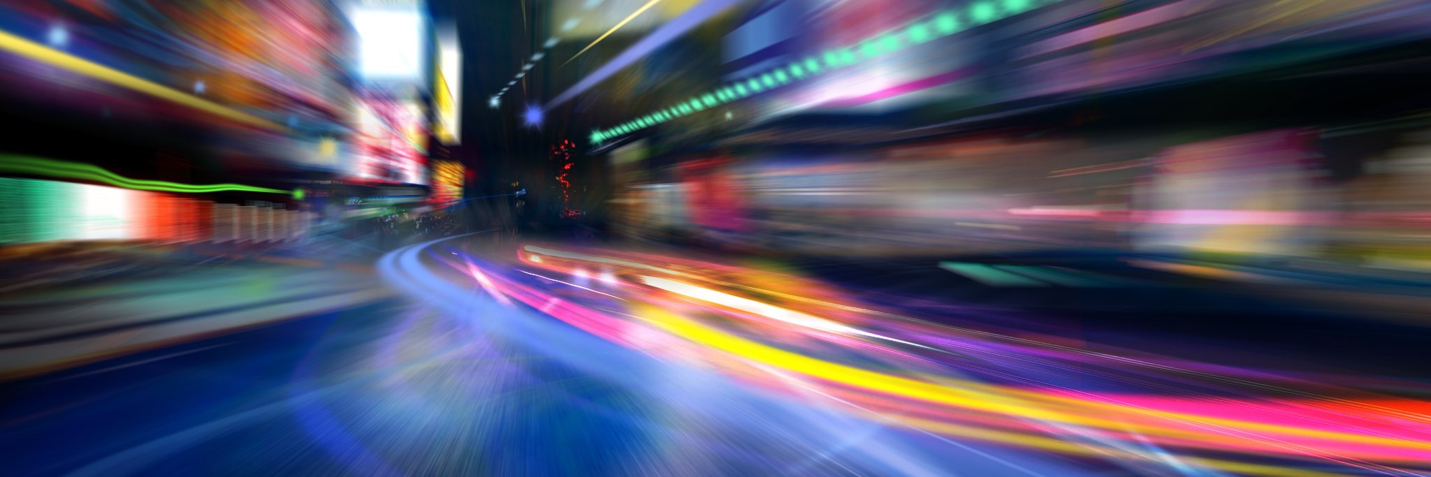 Boris Felgendreher banner