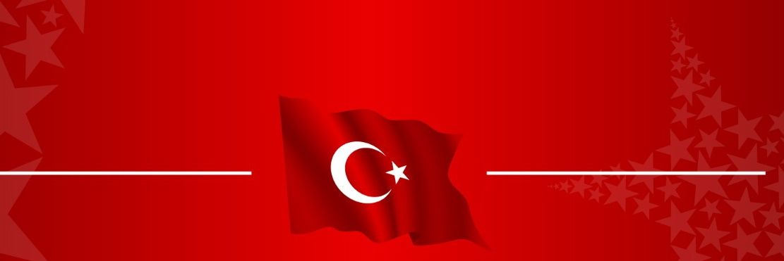 aBrkYnl's profile banner image