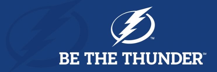 JoshuaSims91's profile banner image